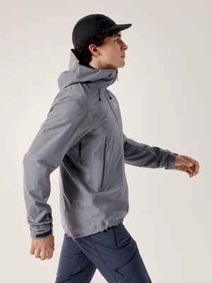 5---f25_x000010552_019619_beta-sl-jacket_void_men_m_side-view