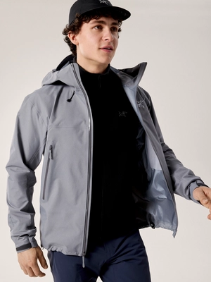 6---f25_x000010552_019619_beta-sl-jacket_void_men_m_hover