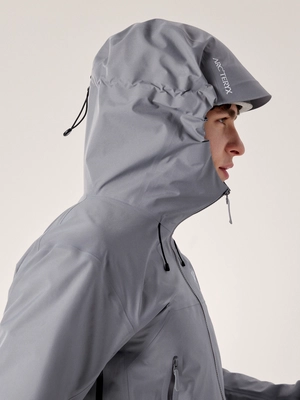 7---f25_x000010552_019619_beta-sl-jacket_void_men_m_hood
