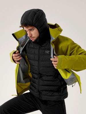 10---f25_x000010521_002291_cerium-hoody_black_men_m_hover