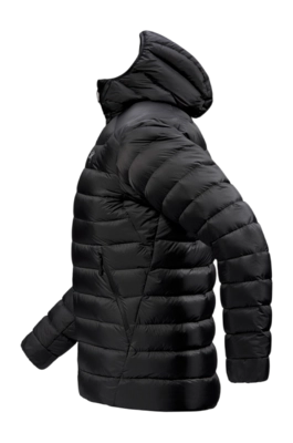 2---f25_x000010521_002291_cerium-hoody_black_men_m_profile-_no-bg