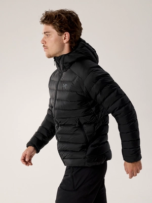 4---f25_x000010521_002291_cerium-hoody_black_men_m_side-view