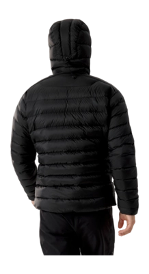 3---f25_x000010521_002291_cerium-hoody_black_men_m_back-view-_no-bg
