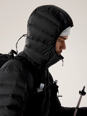 6---f25_x000010521_002291_cerium-hoody_black_men_m_hood