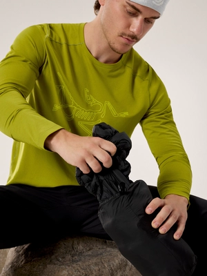 7---f25_x000010521_002291_cerium-hoody_black_men_m_packed