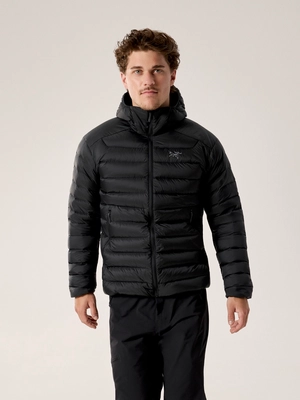 8---f25_x000010521_002291_cerium-hoody_black_men_m_front-view