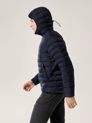 3---f25_x000010521_001280_cerium-hoody_black-sapphire_men_m_side-view