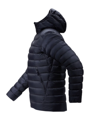 2---f25_x000010521_001280_cerium-hoody_black-sapphire_men_m_profile-_no-bg
