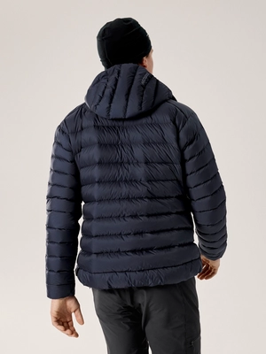 4---f25_x000010521_001280_cerium-hoody_black-sapphire_men_m_back-view