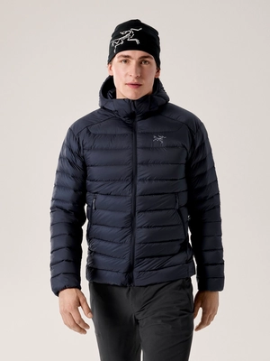 5---f25_x000010521_001280_cerium-hoody_black-sapphire_men_m_front-view