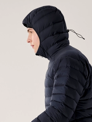 6---f25_x000010521_001280_cerium-hoody_black-sapphire_men_m_hood