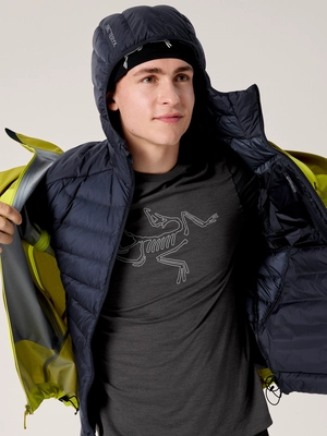 7---f25_x000010521_001280_cerium-hoody_black-sapphire_men_m_detail-1