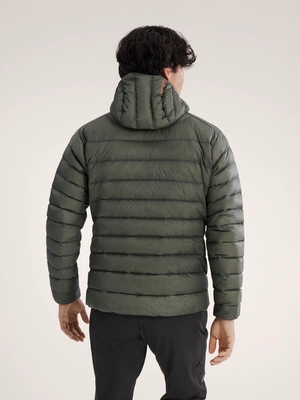 3---verve_men_m_back-view