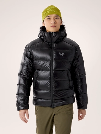 2---F25_X000010555_002291_Cerium_SV_Hoody_Black_Men_M_Front-View_Lowres