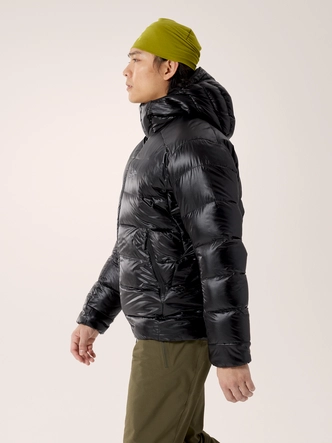 5---F25_X000010555_002291_Cerium_SV_Hoody_Black_Men_M_Side-View_Lowres
