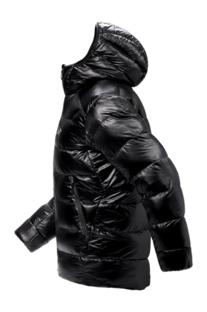 6---F25_X000010555_002291_Cerium_SV_Hoody_Black_Men_M_Profile_Lowres-_no-bg