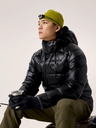 8---F25_X000010555_002291_Cerium_SV_Hoody_Black_Men_M_Hover_Lowres