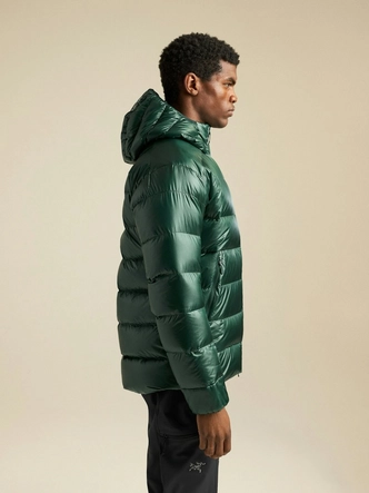 11---F26-X000010555-Cerium-SV-Hoody-Dark-Jade-Side-View