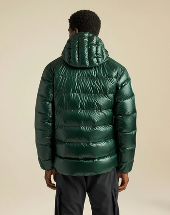3---F26-X000010555-Cerium-SV-Hoody-Dark-Jade-Back-View