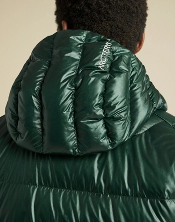4---F26-X000010555-Cerium-SV-Hoody-Dark-Jade-Detail-1