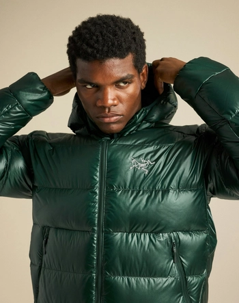 5---F26-X000010555-Cerium-SV-Hoody-Dark-Jade-Detail-2