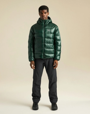 7---F26-X000010555-Cerium-SV-Hoody-Dark-Jade-Full-Body