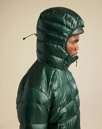 8---F26-X000010555-Cerium-SV-Hoody-Dark-Jade-Hood