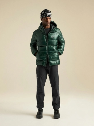 9---F26-X000010555-Cerium-SV-Hoody-Dark-Jade-Hover