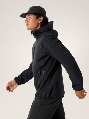 4---f25_x000009905_002291_gamma-hoody_black_men_m_side-view