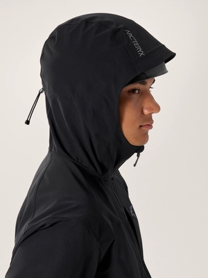 6---f25_x000009905_002291_gamma-hoody_black_men_m_hood