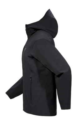 3---f25_x000009905_002291_gamma-hoody_black_men_m_profile-_no-bg