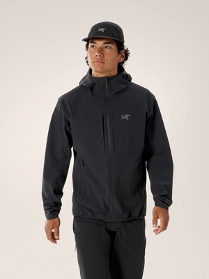 8---f25_x000009905_002291_gamma-hoody_black_men_m_front-view