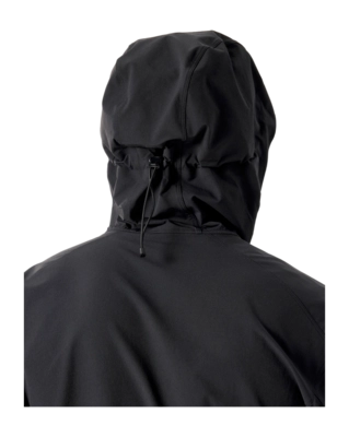 5---f25_x000009905_002291_gamma-hoody_black_men_m_detail-1-_no-bg