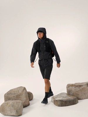9---f25_x000009905_002291_gamma-hoody_black_men_m_full-body