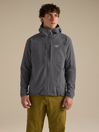 2---F26_X000009905_002528_Gamma_Hoody_Cloud_Men_M_Front-View_Lowres