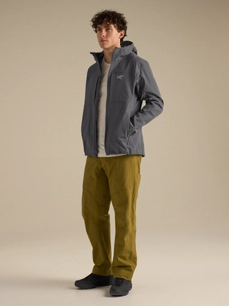 4---F26_X000009905_002528_Gamma_Hoody_Cloud_Men_M_Hover_Lowres