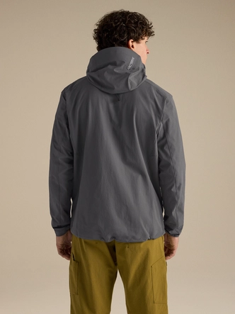 6---F26_X000009905_002528_Gamma_Hoody_Cloud_Men_M_Back-View_Lowres
