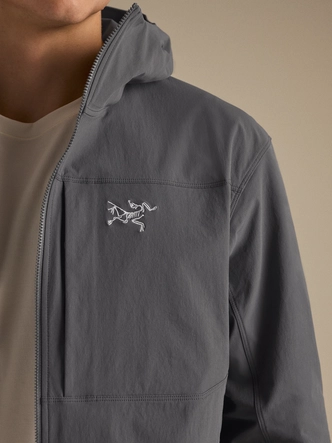 8---F26_X000009905_002528_Gamma_Hoody_Cloud_Men_M_Fabric-Detail_Lowres
