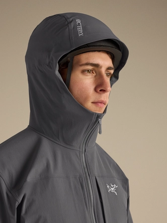9---F26_X000009905_002528_Gamma_Hoody_Cloud_Men_M_Hood_Lowres