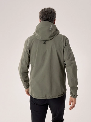 3---S26-X000009905-Gamma-Hoody-Forage-Back-View