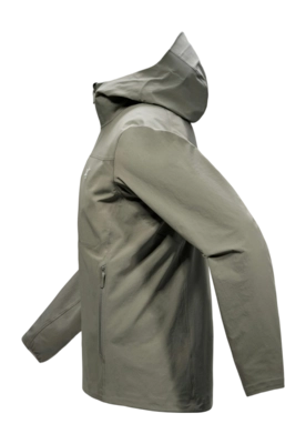2---S26-X000009905-Gamma-Hoody-Forage-Profile