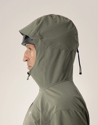 6---S26-X000009905-Gamma-Hoody-Forage-Hood
