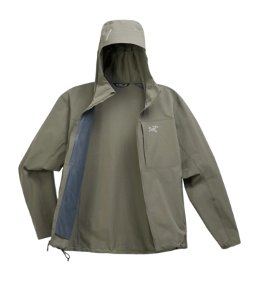 4---S26-X000009905-Gamma-Hoody-Forage-Flat