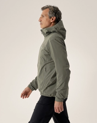 7---S26-X000009905-Gamma-Hoody-Forage-Side-View