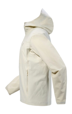 2---S26-X000009905-Gamma-Hoody-Sea-Salt-Profile