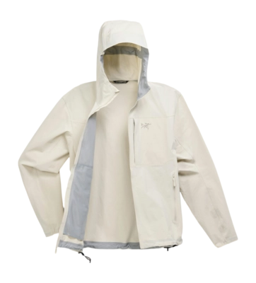 4---S26-X000009905-Gamma-Hoody-Sea-Salt-Flat