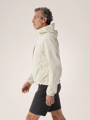 7---S26-X000009905-Gamma-Hoody-Sea-Salt-Side-View