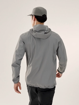 2---f25_x000009905_019619_gamma-hoody_void_men_m_back-view