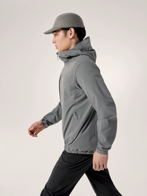 4---f25_x000009905_019619_gamma-hoody_void_men_m_side-view