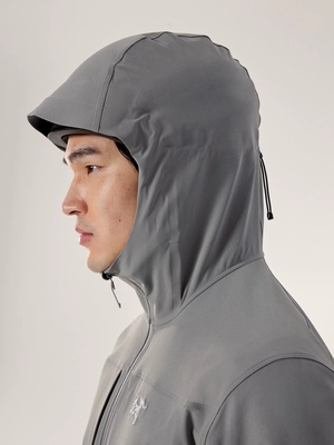 5---f25_x000009905_019619_gamma-hoody_void_men_m_hood